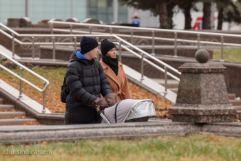Заморозки обещают в Казахстане в первые дни лета