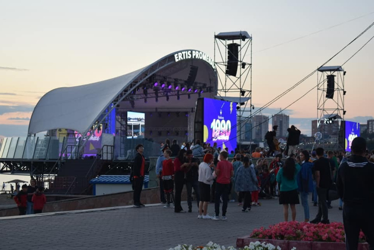 архив Артём Викторов