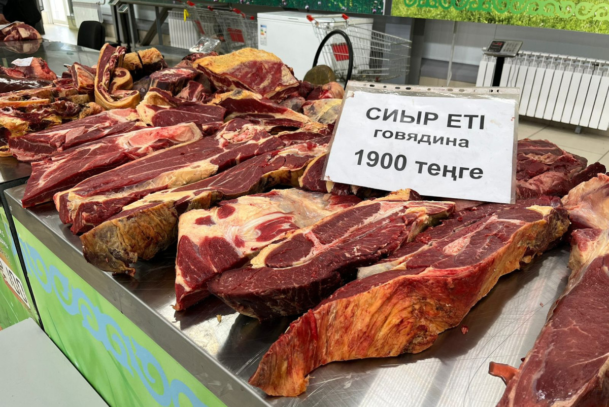 Артем Викторов.