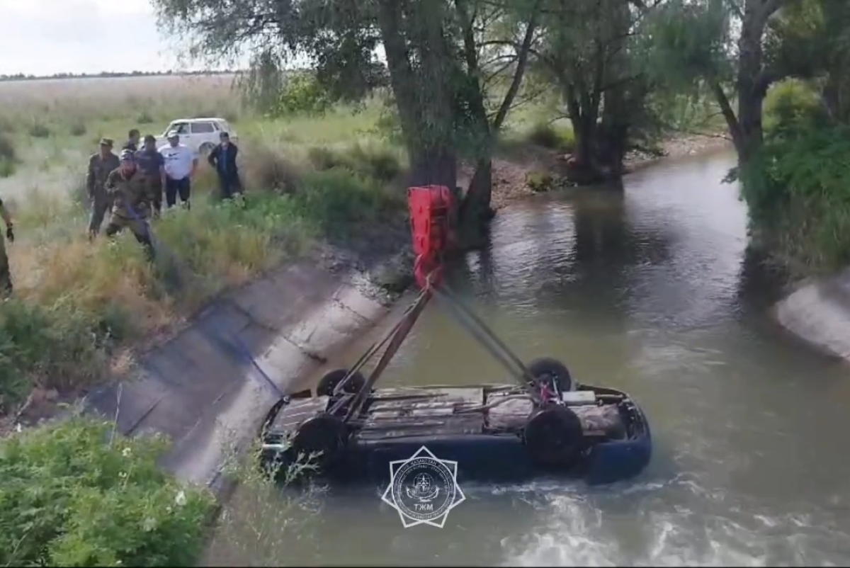 скриншот