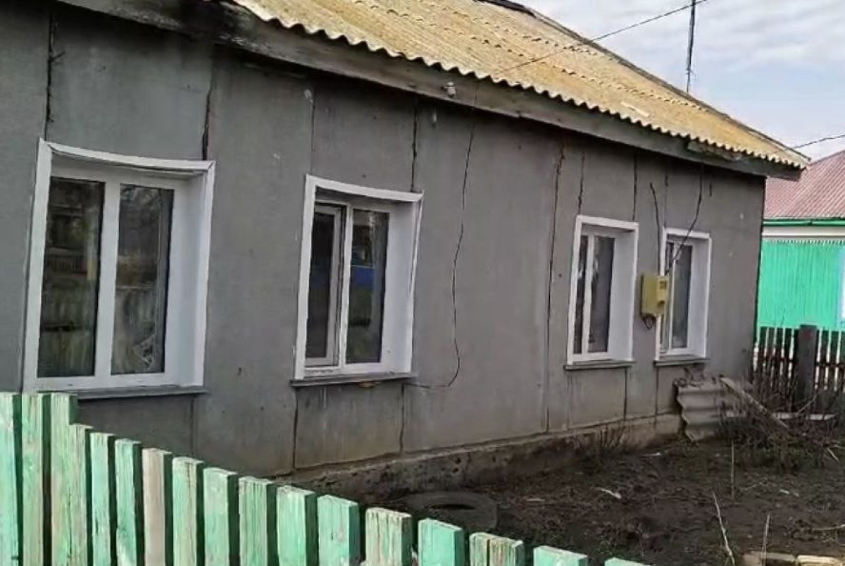 Инга Тодоровская