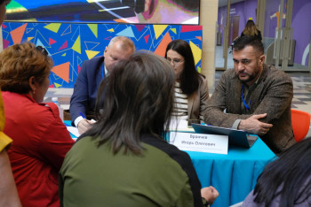 Более 150 тысяч казахстанцев получили бесплатную правовую помощь