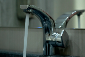 О последствиях загрязнения воды в Казахстане предупредил Международный советник ПРООН