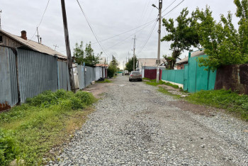 Какую главную проблему решит газификация в Павлодарской области