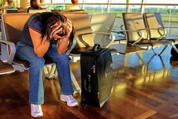 Фотография к новости: Турфирма отказывается возвращать деньги: куда обращаться туристам