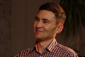 Фотография к новости: Президент системно взялся за исправление ситуации с казахстанской наукой — политолог