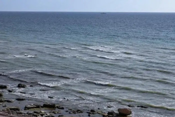 Причины загрязнения Балхаша назвало Минэкологии