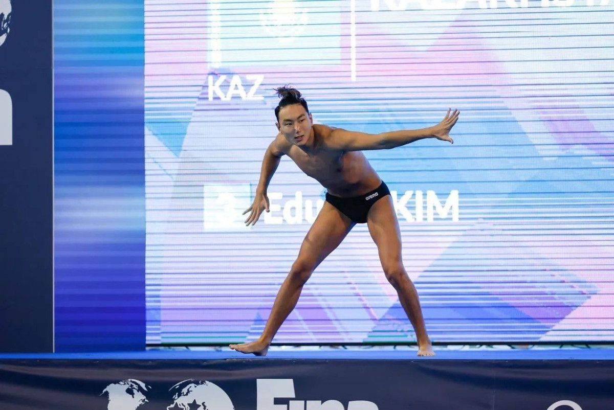 olympic.kz