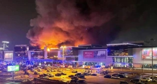По делу о теракте в &quot;Крокусе&quot; арестовали 18 человек