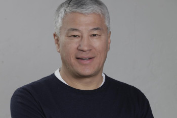 Боранбаев снова возглавил Национальный паралимпийский комитет