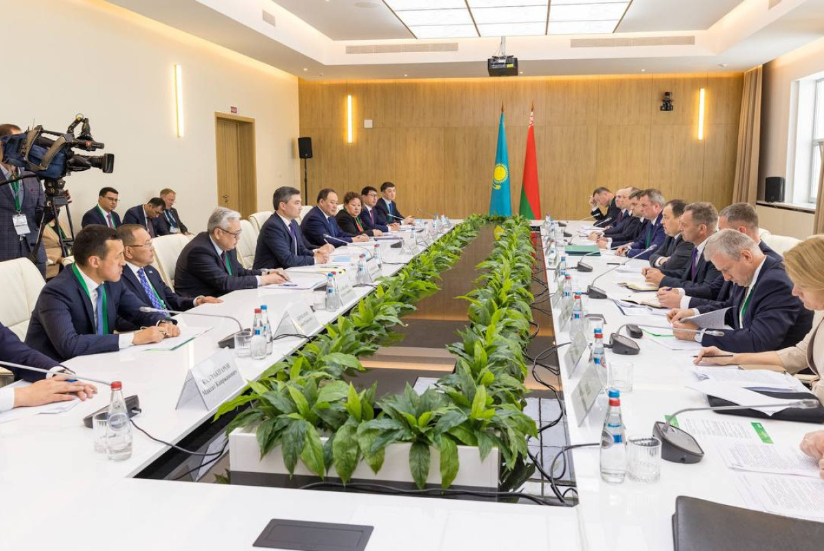 primeminister.kz