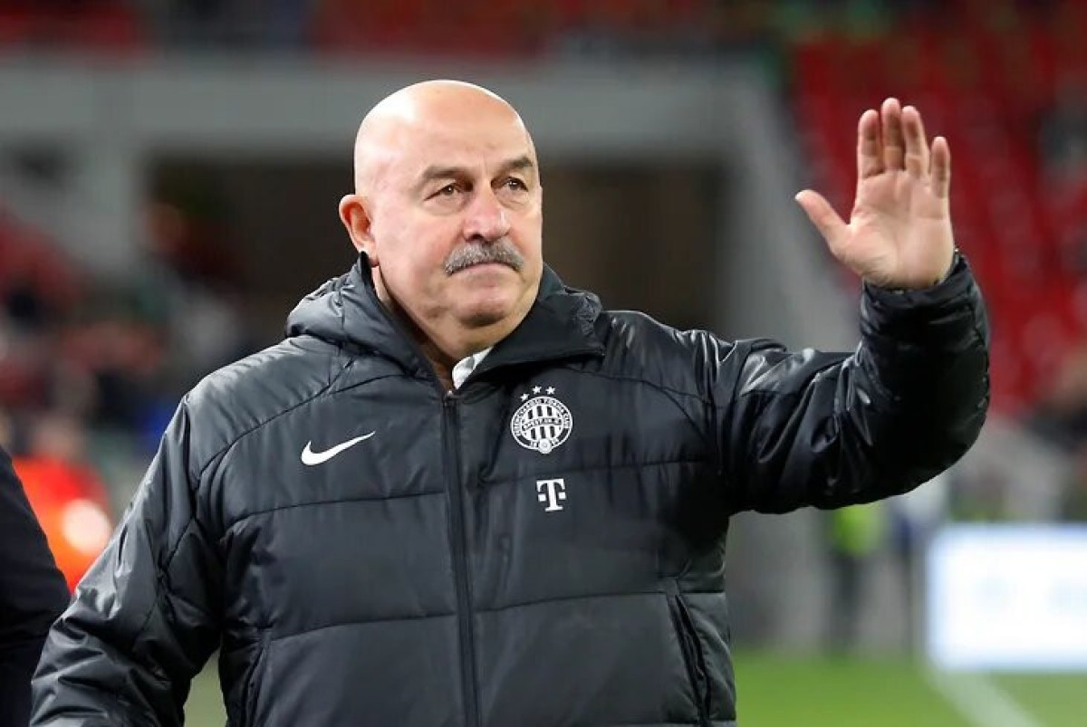 Bernadett Szabo / Reuters