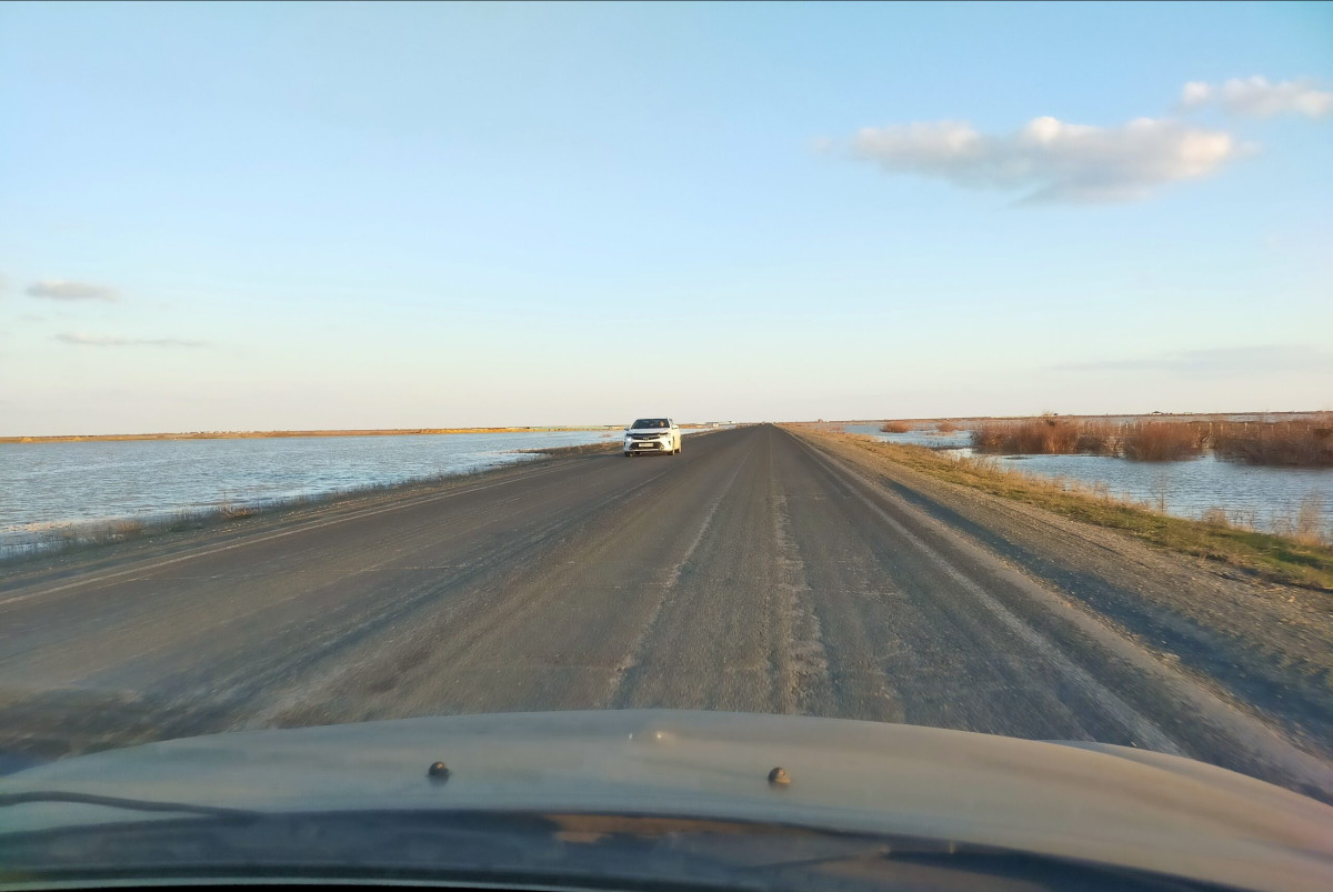 Рахим Койлыбаев