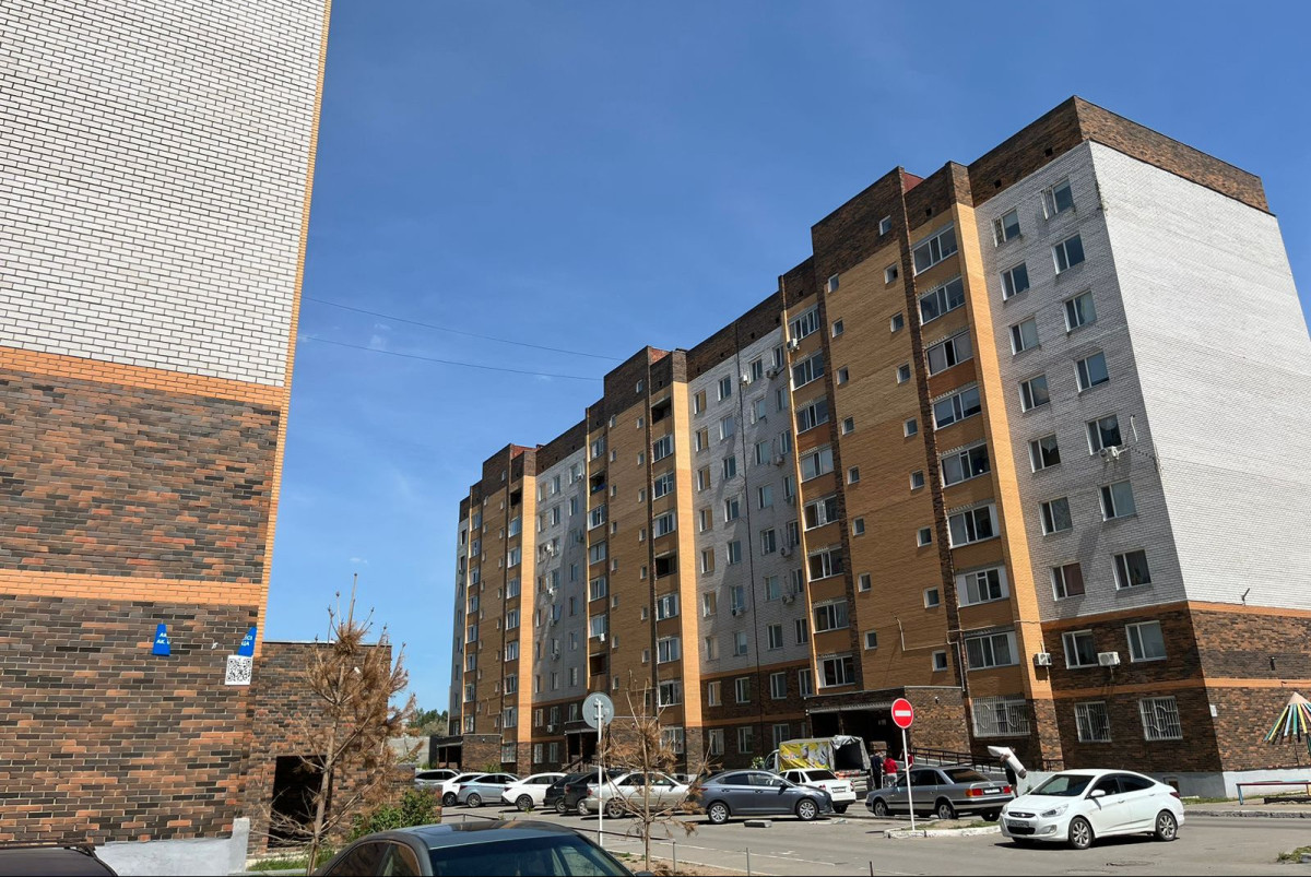 Артем Викторов.