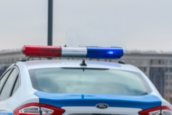 1500 подростков Астаны доставили ночью в полицию за пять месяцев