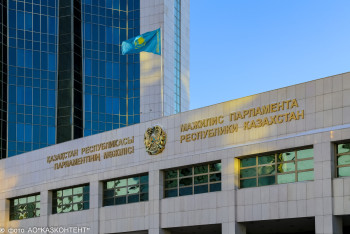 Фотография к новости: Фактические расходы бюджета превысили утвержденные - депутат