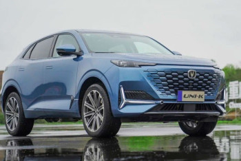 Китайские автомобили: в чём особенности и каковы цены?