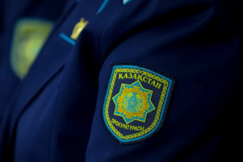 Фотография к новости: Прокуратура вернула проданный по заниженной цене авторемонтный завод в Алматы