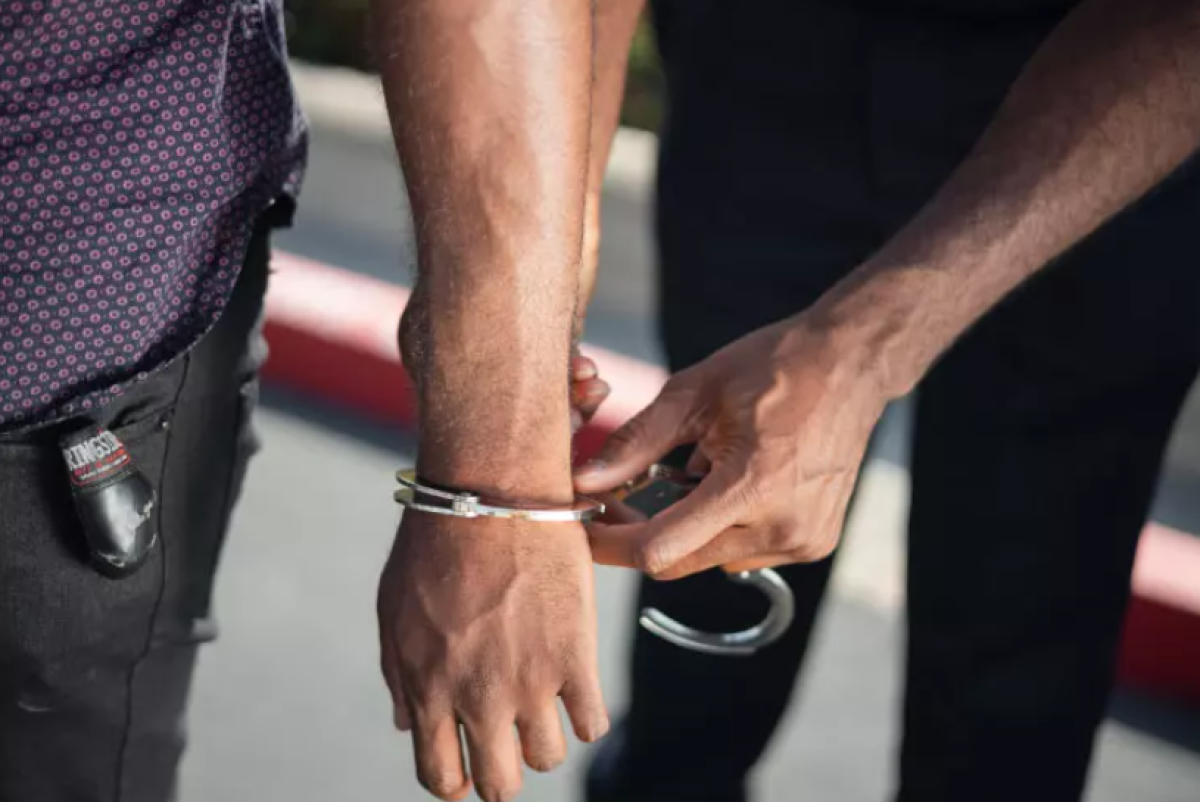 internationallawyersassociates.com