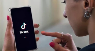 В Минкультуры прокомментировали слухи о блокировке TikTok