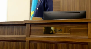 Обвинялся в получении взяток: суд присяжных оправдал бывшего главу &quot;Казселезащита&quot;