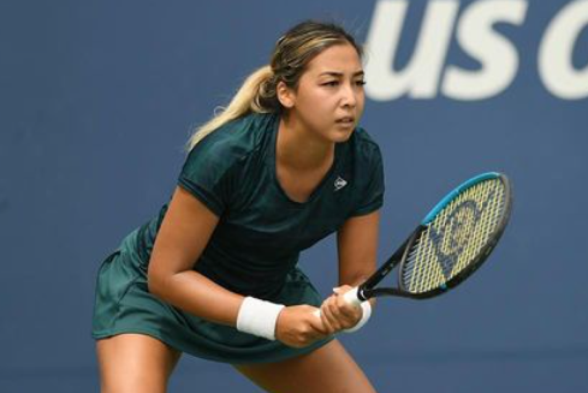 instagram.com/zarinadiyas