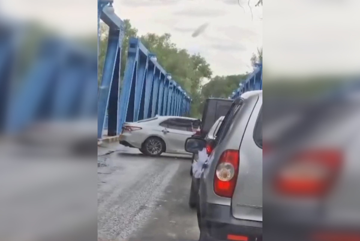 скриншот видео