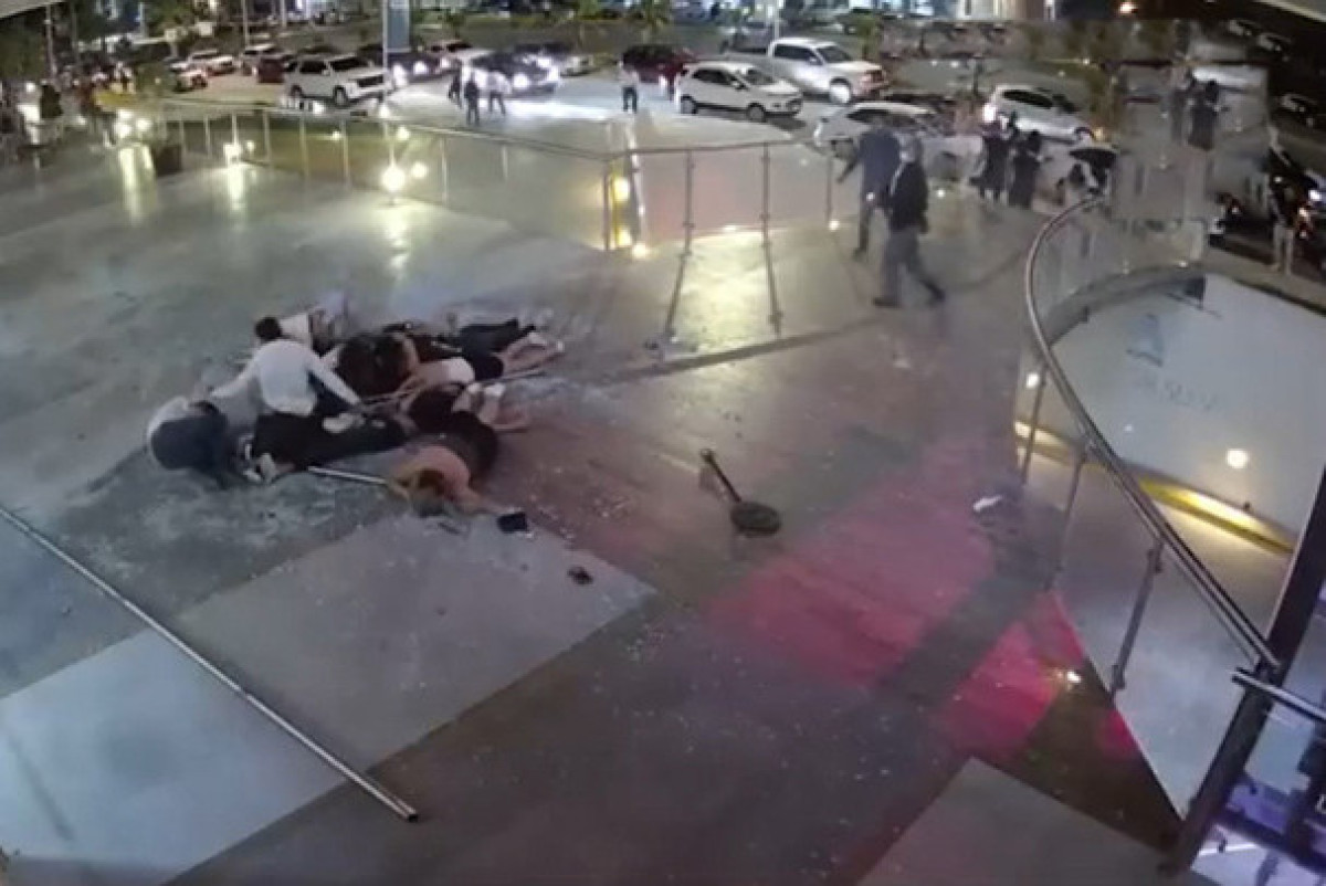 кадр видео/соцсети