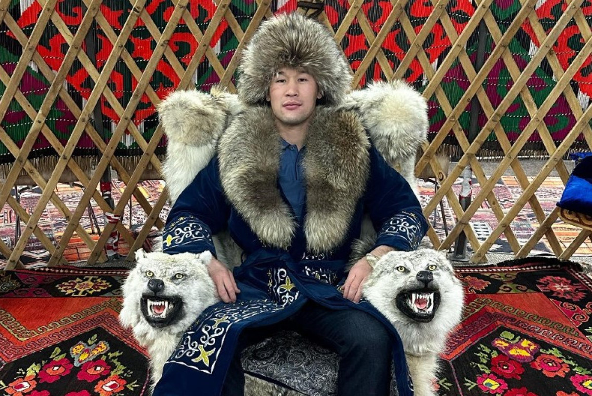 instagram.com/shavkatrakhmonov94