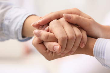 Фотография к новости: Важная тема LIVE: Как ведется учет средств в фонде "Казахстан халкына"