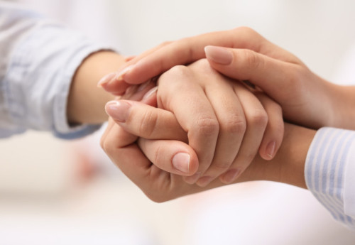 Фотография к новости: Важная тема LIVE: Как ведется учет средств в фонде "Казахстан халкына"