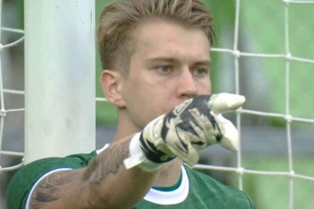 sports.kz