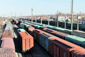 Фотография к новости: Мажилисмен упрекнул экс-главу Кабмина в финансовых проблемах КТЖ