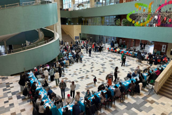 Более 150 тыс граждан Казахстана получили бесплатные юридические консультации