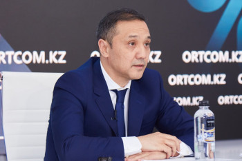 Фотография к новости: Когда корейское МФО станет банком второго уровня