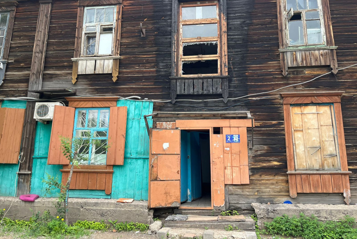 Артем Викторов.