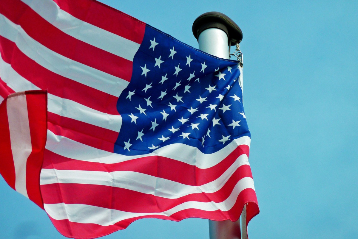 pixabay.com / иллюстративное фото