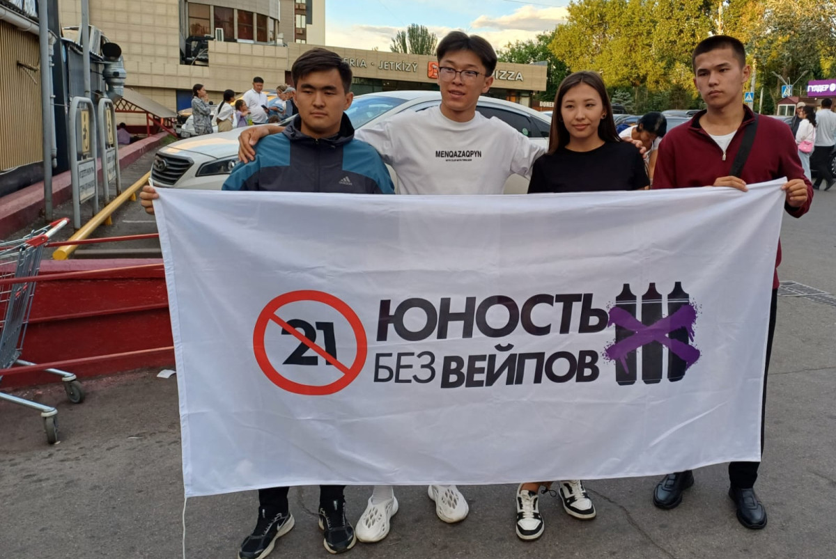 Александр Шахбазов.