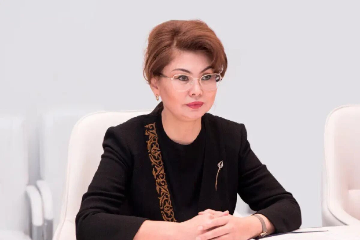 gov.kz