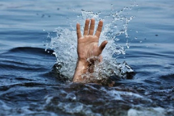 Мужчина утонул во время рыбалки в СКО