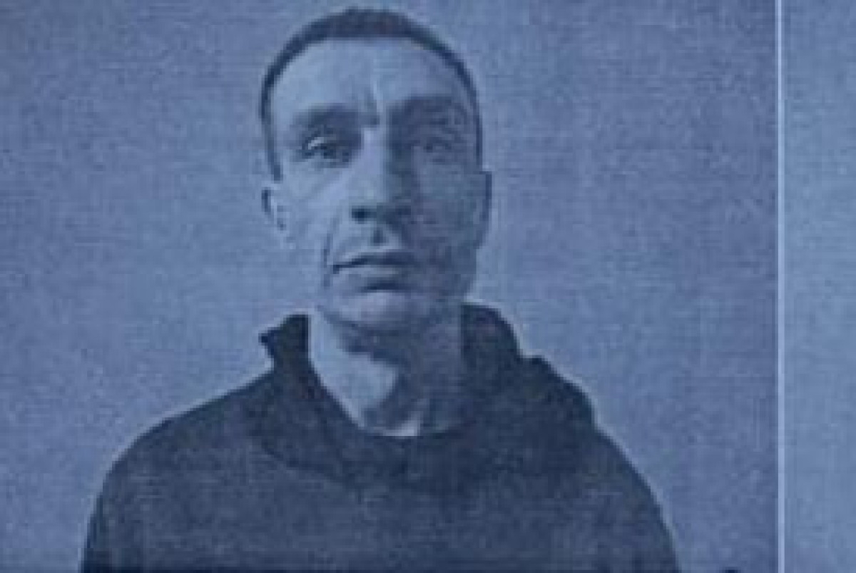 из ориентировки ДУИС СКО