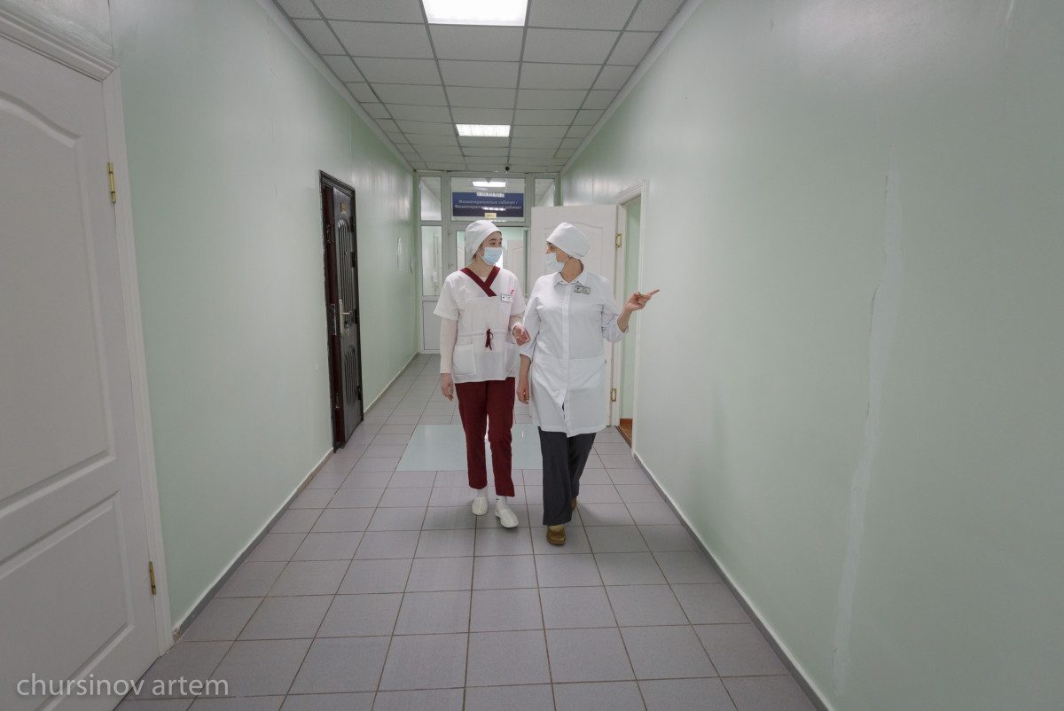 иллюстрация BaigeNews.kz