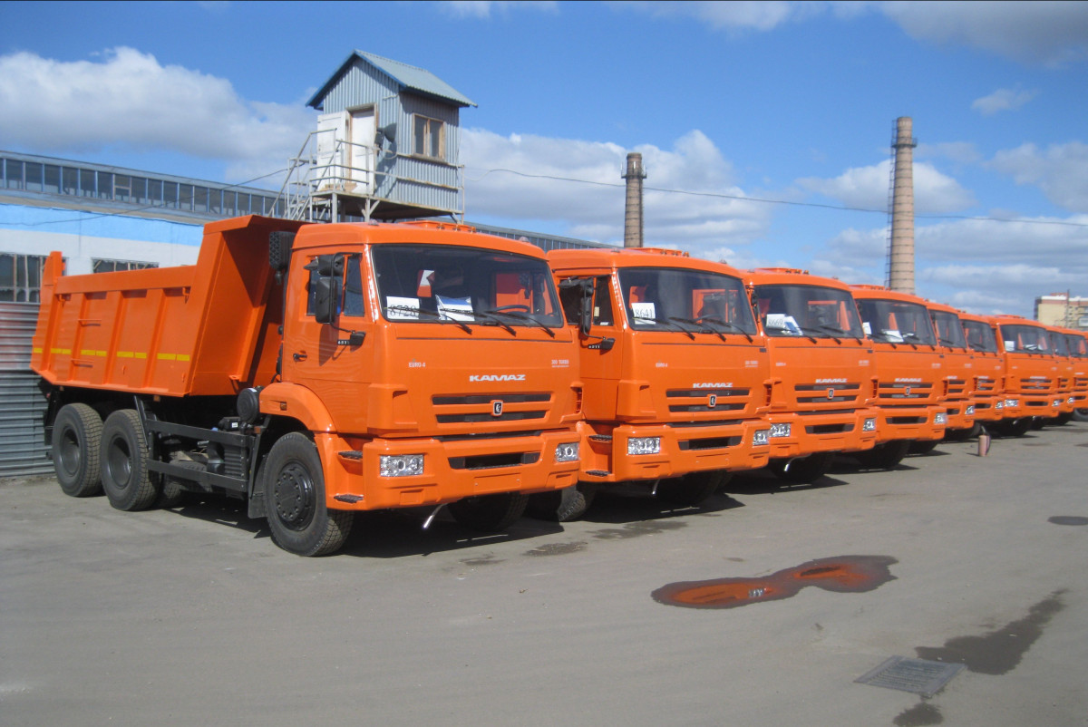 kamaz-service.kz