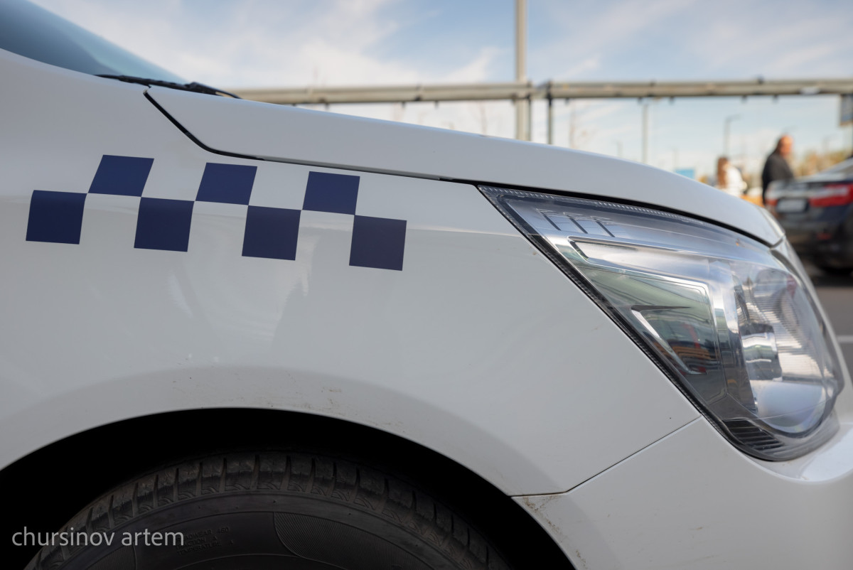 В Казахстане самое дорогое такси среди стран СНГ