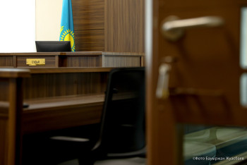 32 млн тенге присвоили сотрудники детсада в Павлодаре