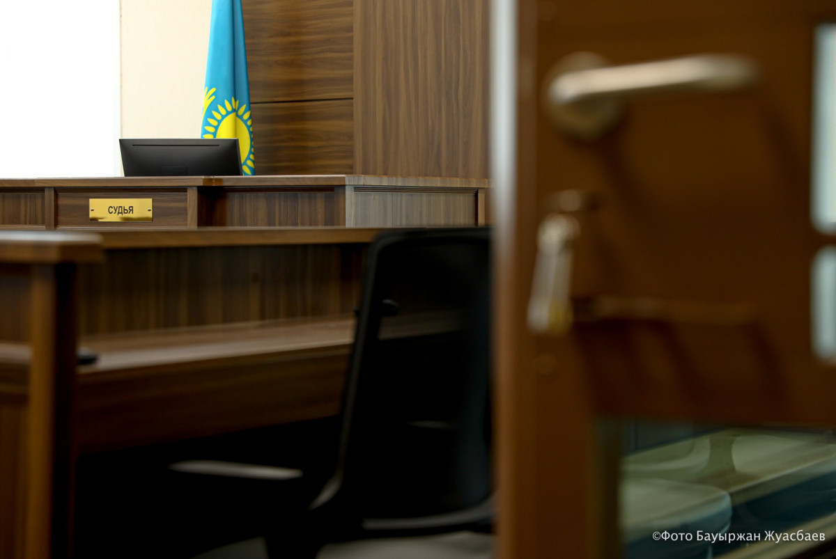 baigenews.kz/иллюстративное