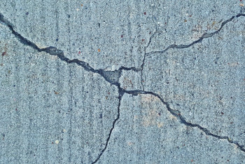 Четыре землетрясения произошли в Грузии в один день