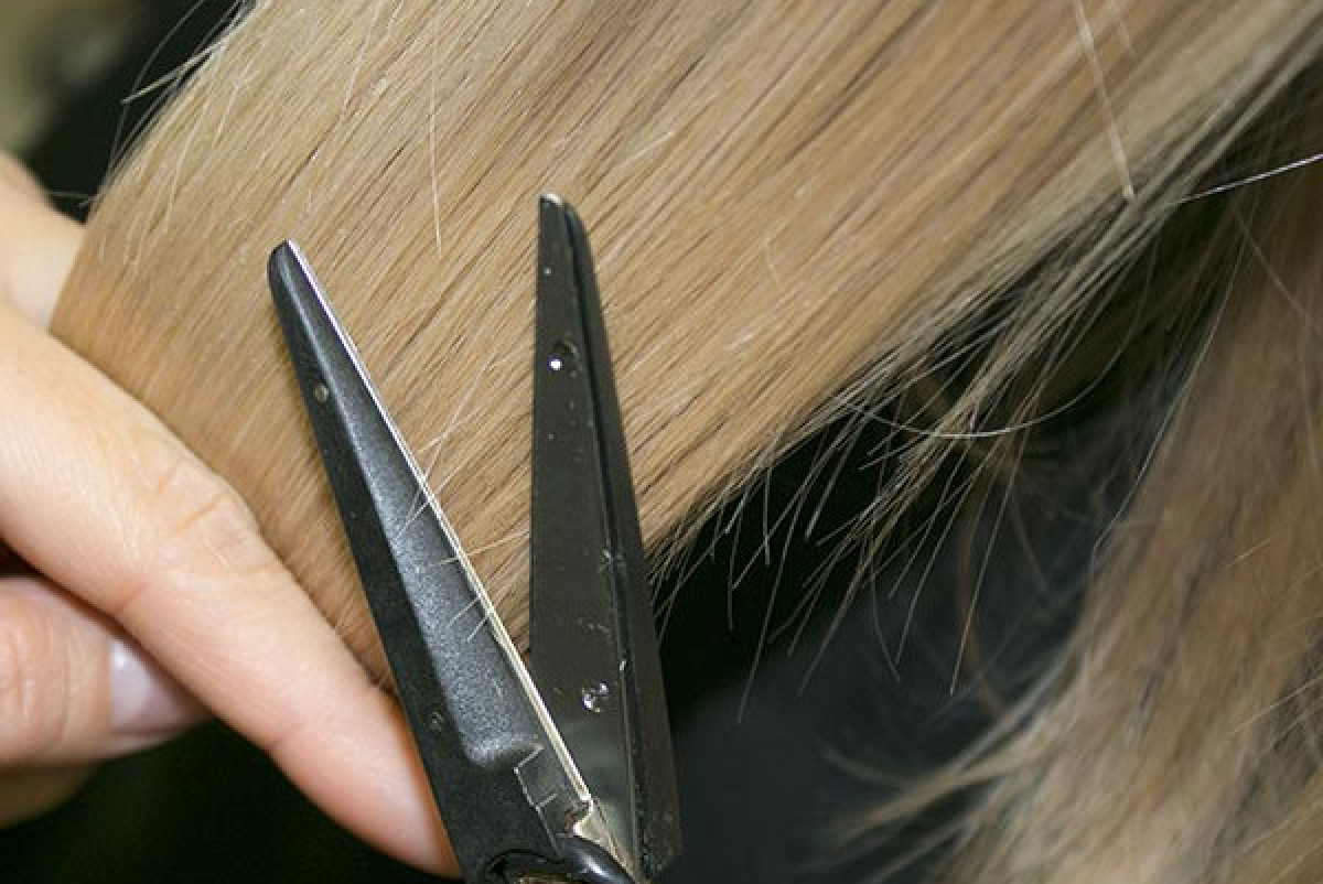 lafleur-salon.com.ua