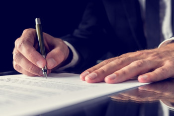 ИИН родственников хотят вносить в личные дела госслужащих в Казахстане