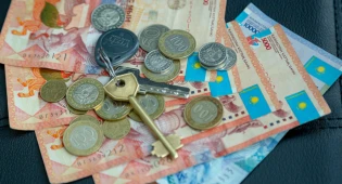 Жильё по госпрограмме обещала приобрести мошенница жителям Астаны